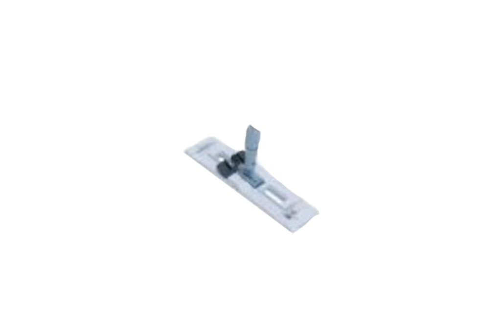 Vileda UltraSpeed Mopframe 40cm (147593)