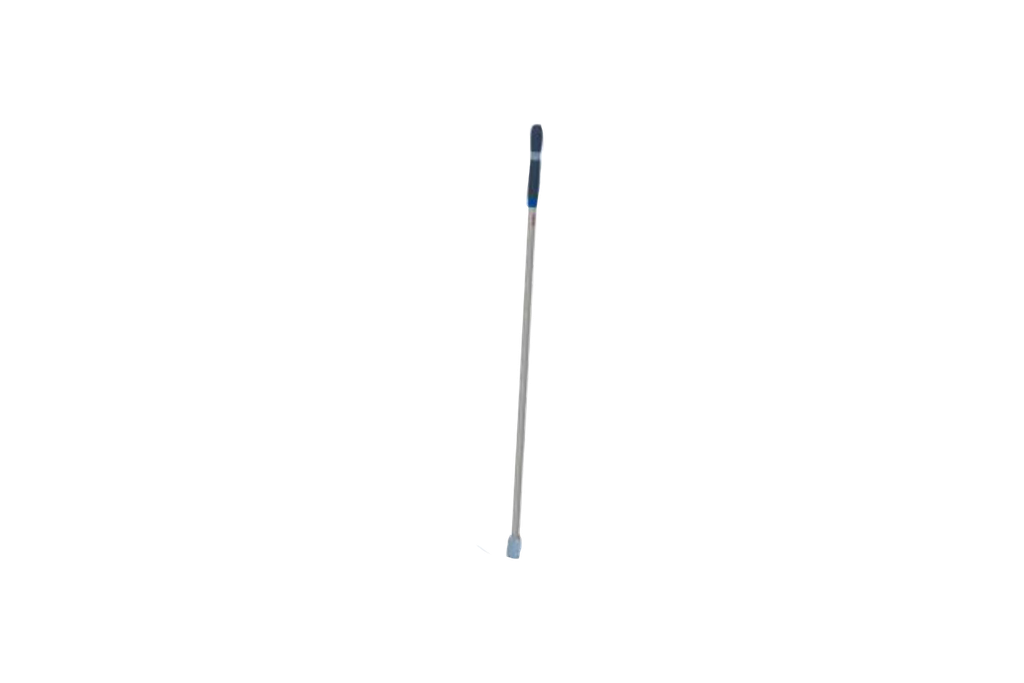 Vileda Ultraspeed Telescoopsteel 100-180cm (TSU 111380)
