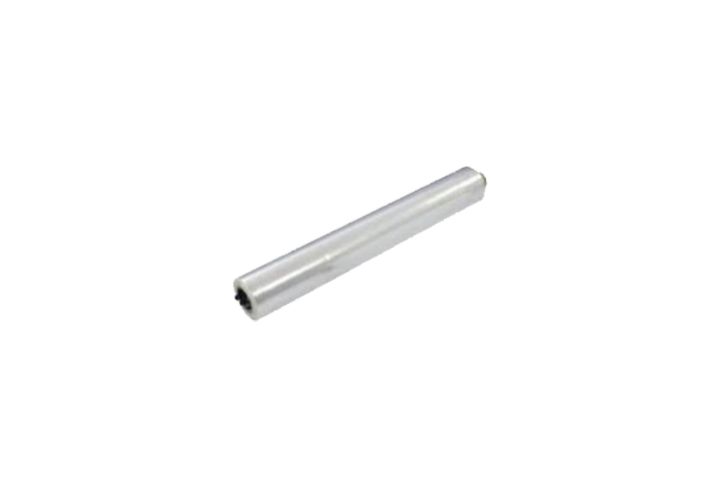 Wrapmaster vulling PVC Film 45x300m 3Rol