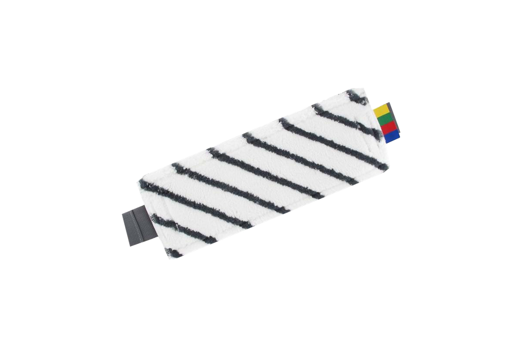 Vileda Vileda US PRO R-MicroSpeed Max 173476