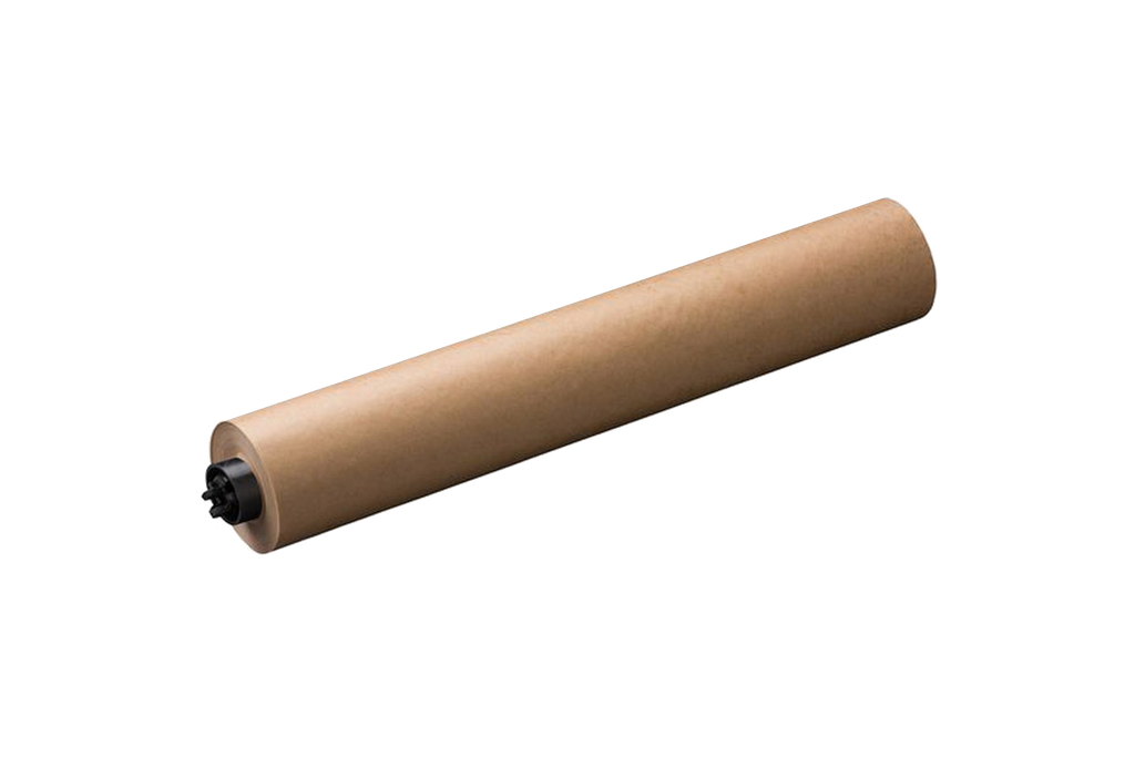Wrapmaster vulling bakpapier 3st 45cx50m