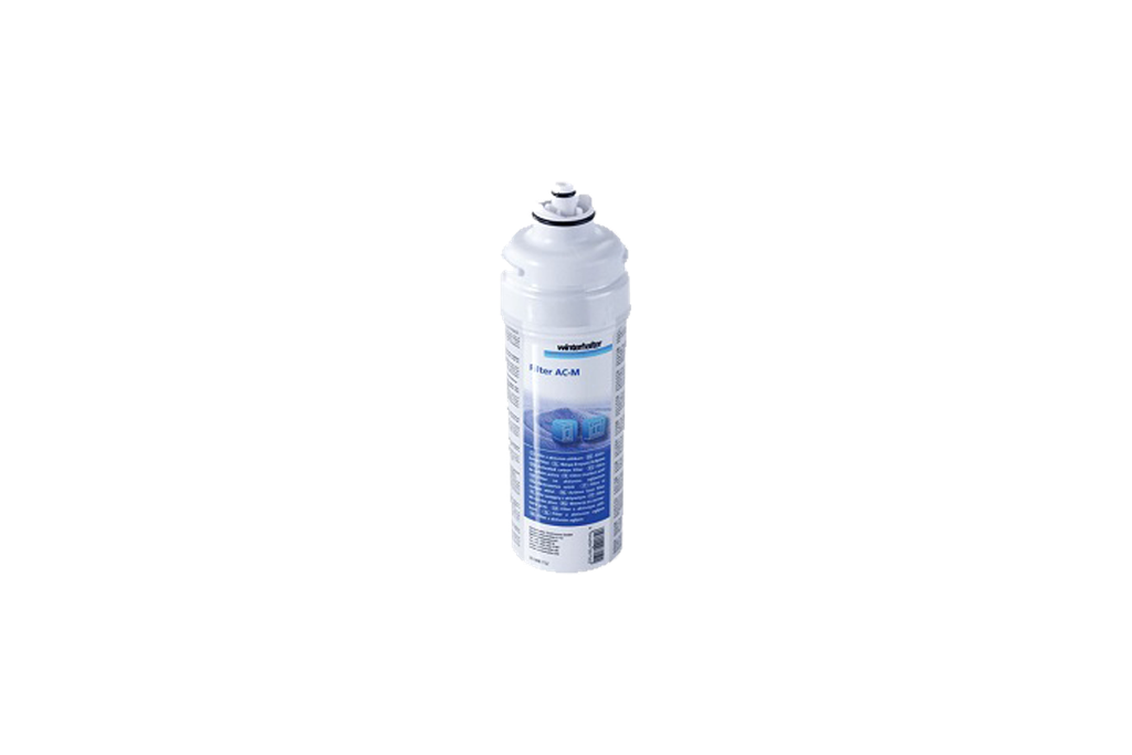 Winterhalter Active Carbon Filter AC-M 30017869 st.
