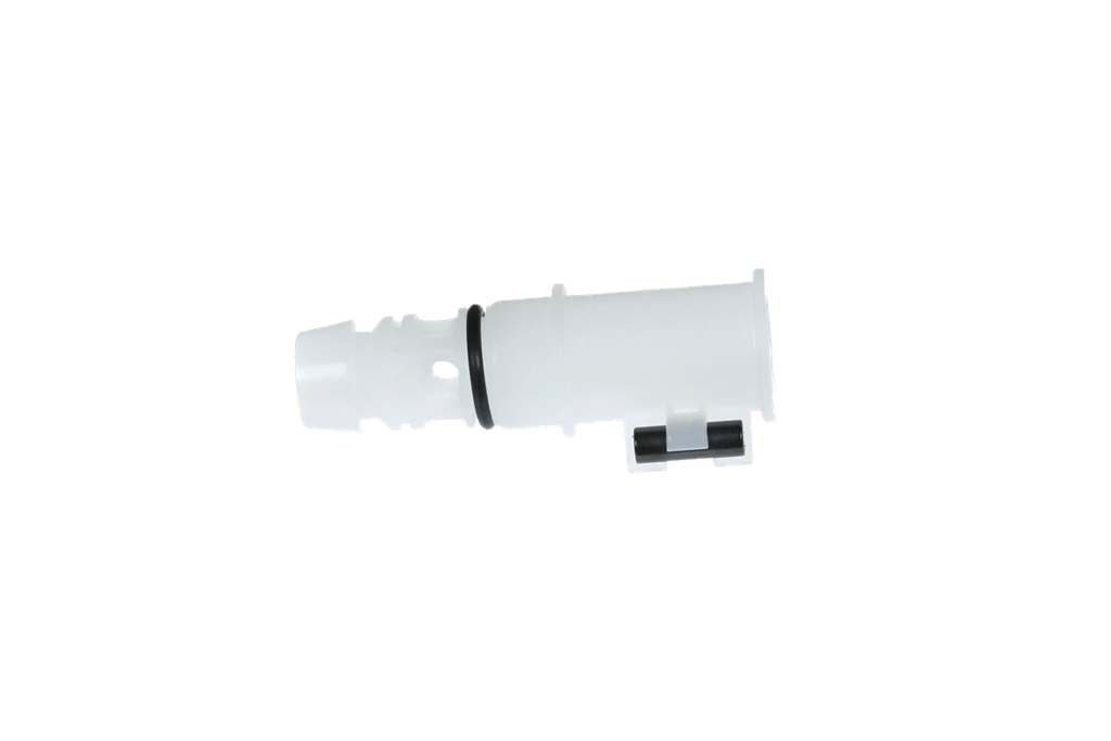 Winterhalter As boven 60005360 1st.