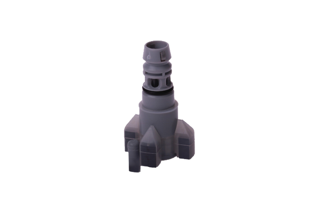 Winterhalter Axe supérieur avec aimant 61007030 1st.