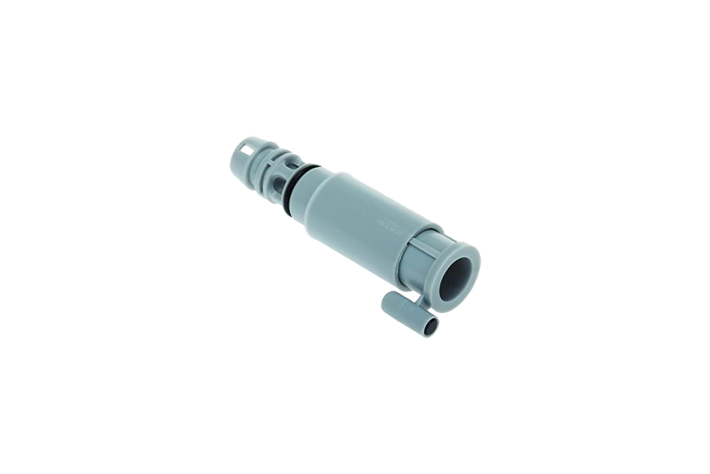 Winterhalter As onder 61007023 1st.
