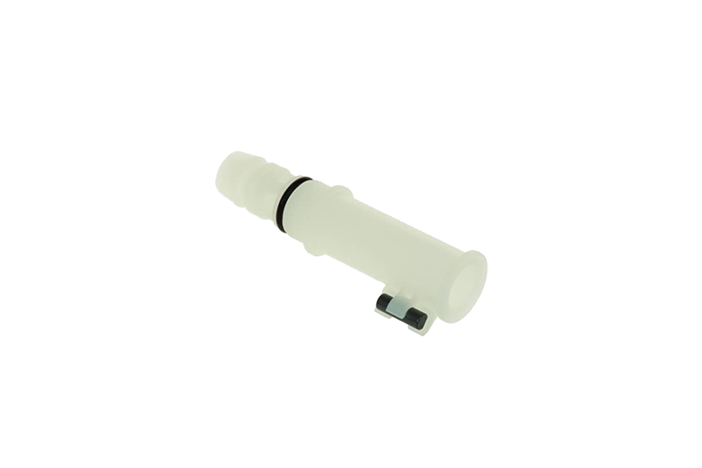 Winterhalter As onder 60000401 1st.