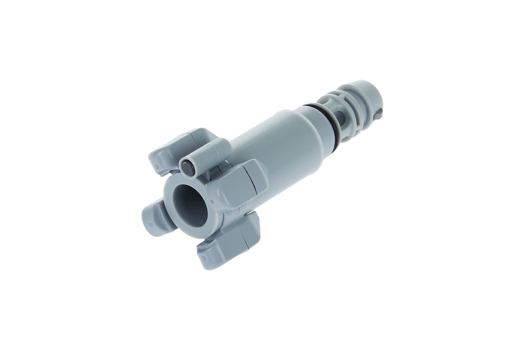 Winterhalter As onder met magneet 61007022 1st.