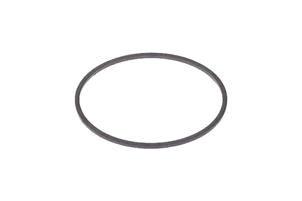 Winterhalter Dichtingsring 60004430 1st.
