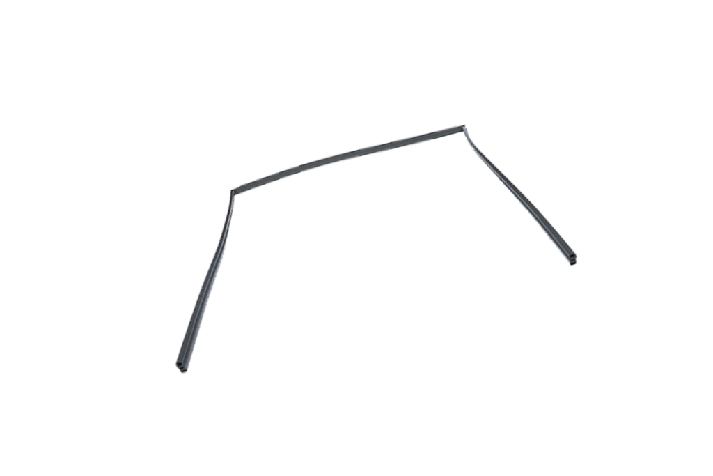 Winterhalter Joint à charnière PT-L/XL 61007707 1pce