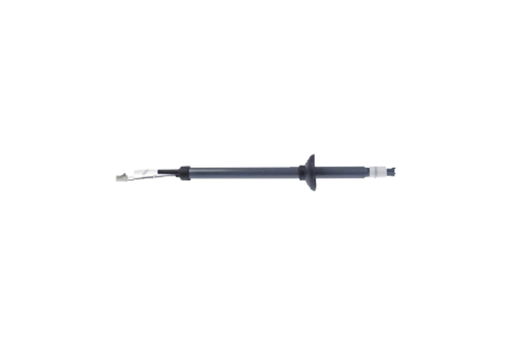 Winterhalter Kit zuiglans SD 425 voor naglansmiddel 30000011