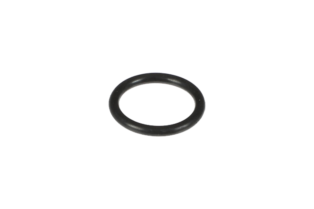 Winterhalter O-ring 2707003 1st.