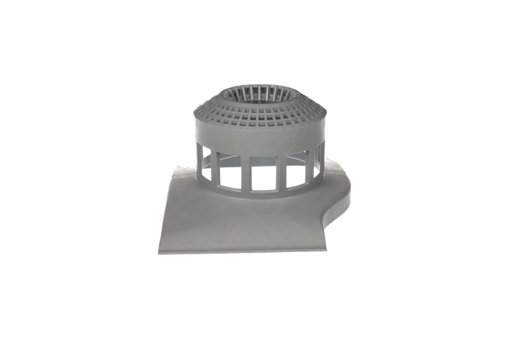 Winterhalter Pompinlaatzeef 61007009 1st.