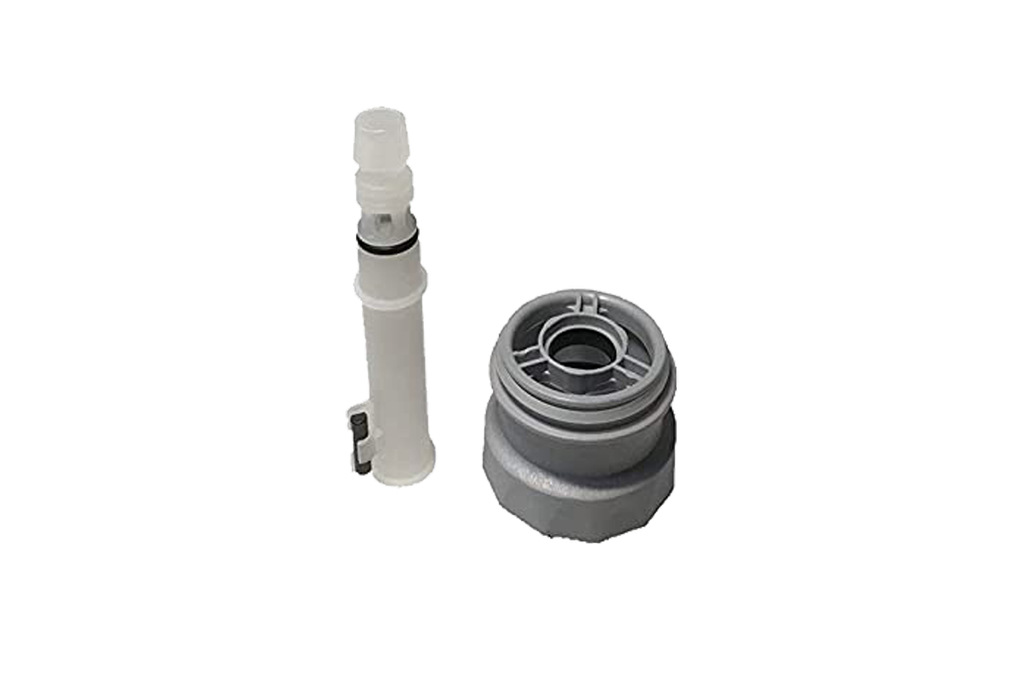 Winterhalter Set as onder 30000112 1st.