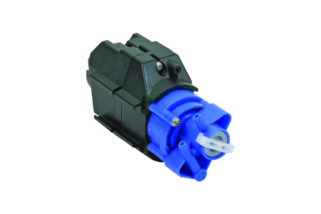 Winterhalter Set Fluidos DB naglansmiddel 3102598 1st.