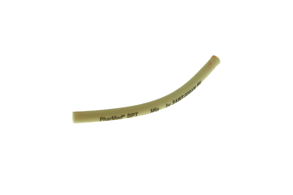 Winterhalter Zeepwalsslang 3102459 1st