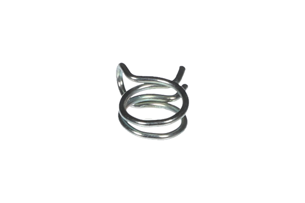 Winterhalter Slangklem 2802349 1st.