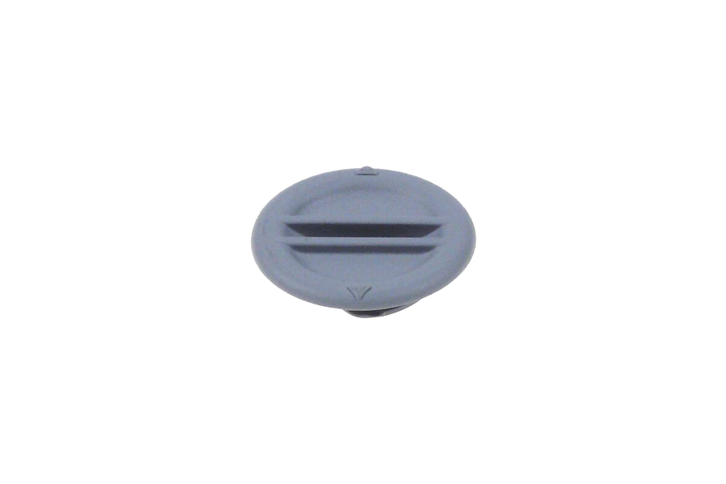 Winterhalter Stop 60004854 1st.