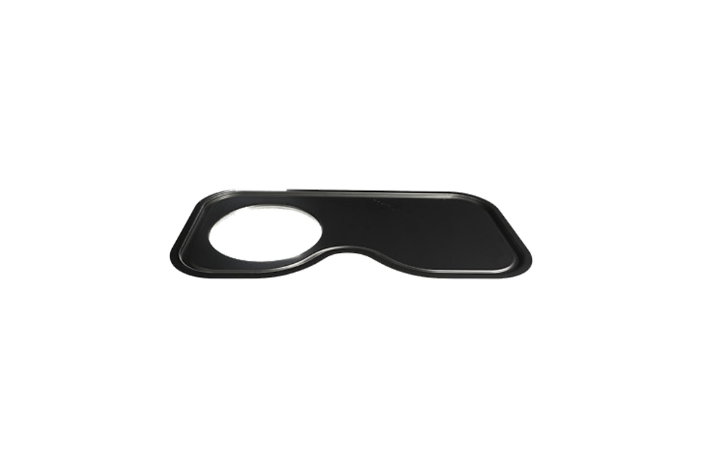 Winterhalter Tankafdekking 61006889 1st.