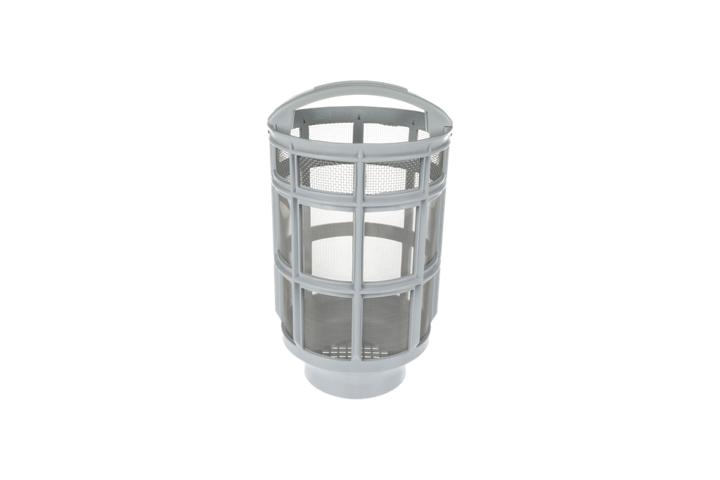 Winterhalter Zeefcilinder 61006867 1st.