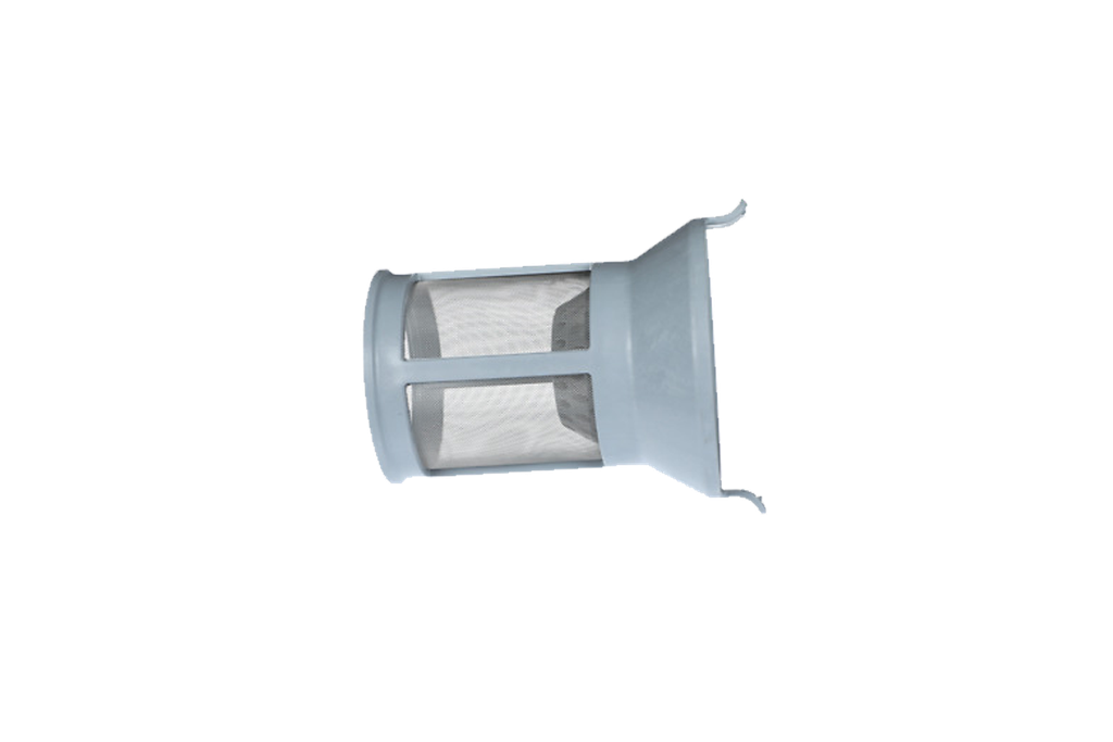 Winterhalter Zeefcilinder 60004463 1st.