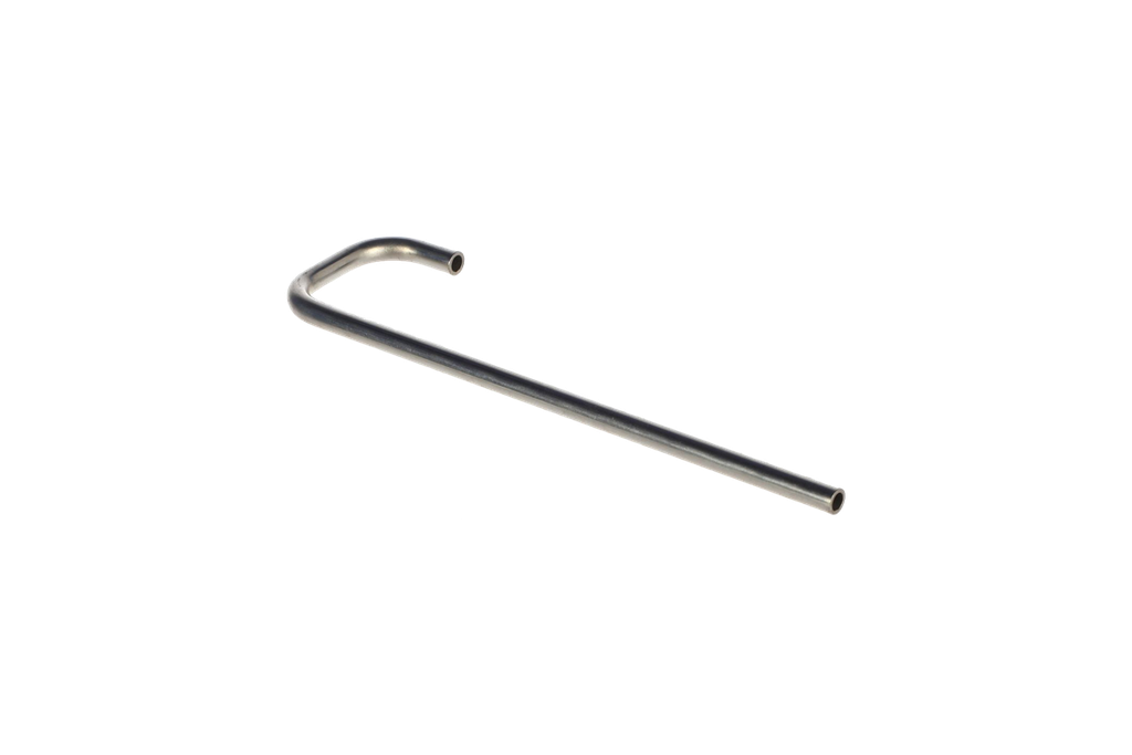 Winterhalter Zuiglans 60004729 1st.