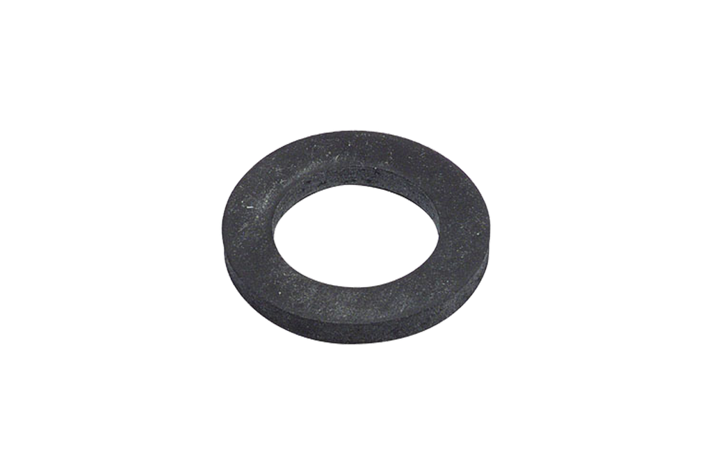 Dichting zwart CC 3/4 