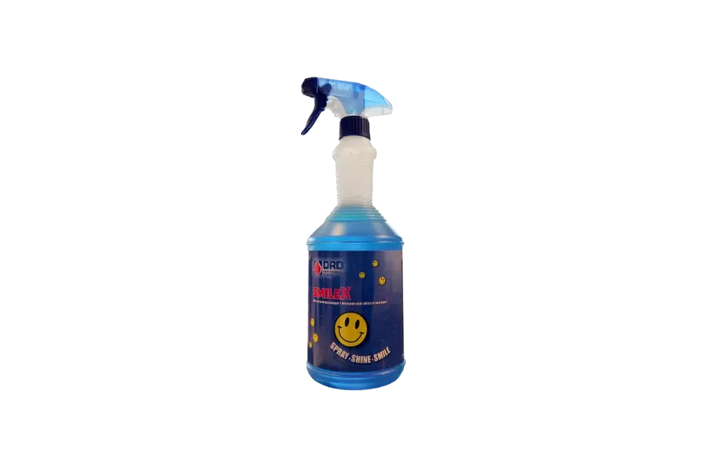 SmileX - All Purpose RTU 1L