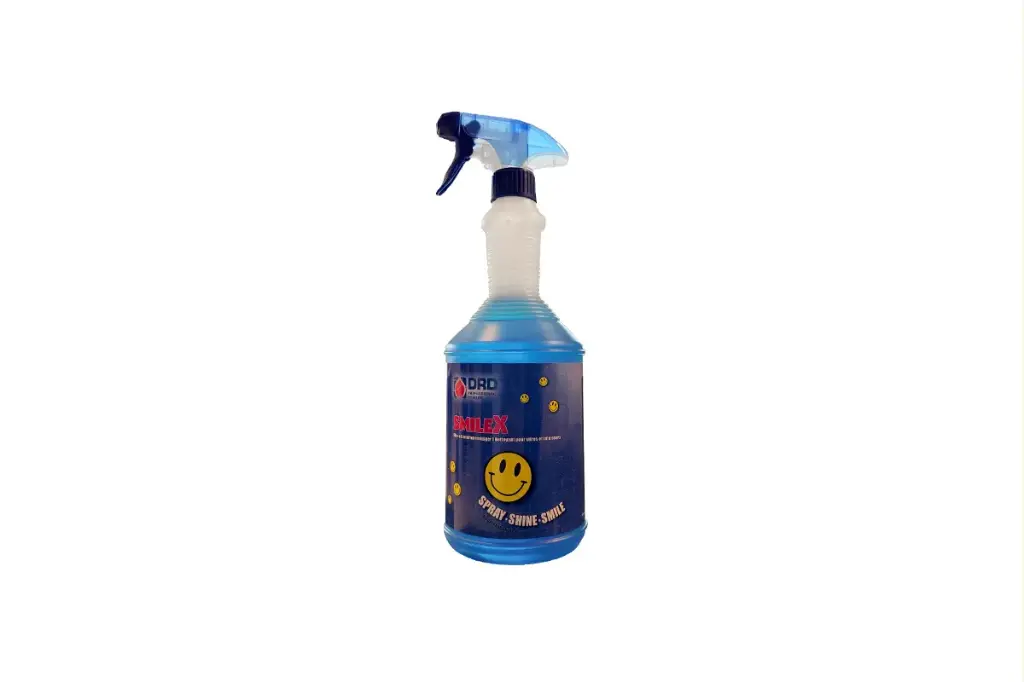 SmileX All Purpose RTU 1L