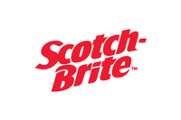 3M / Scotch Brite
