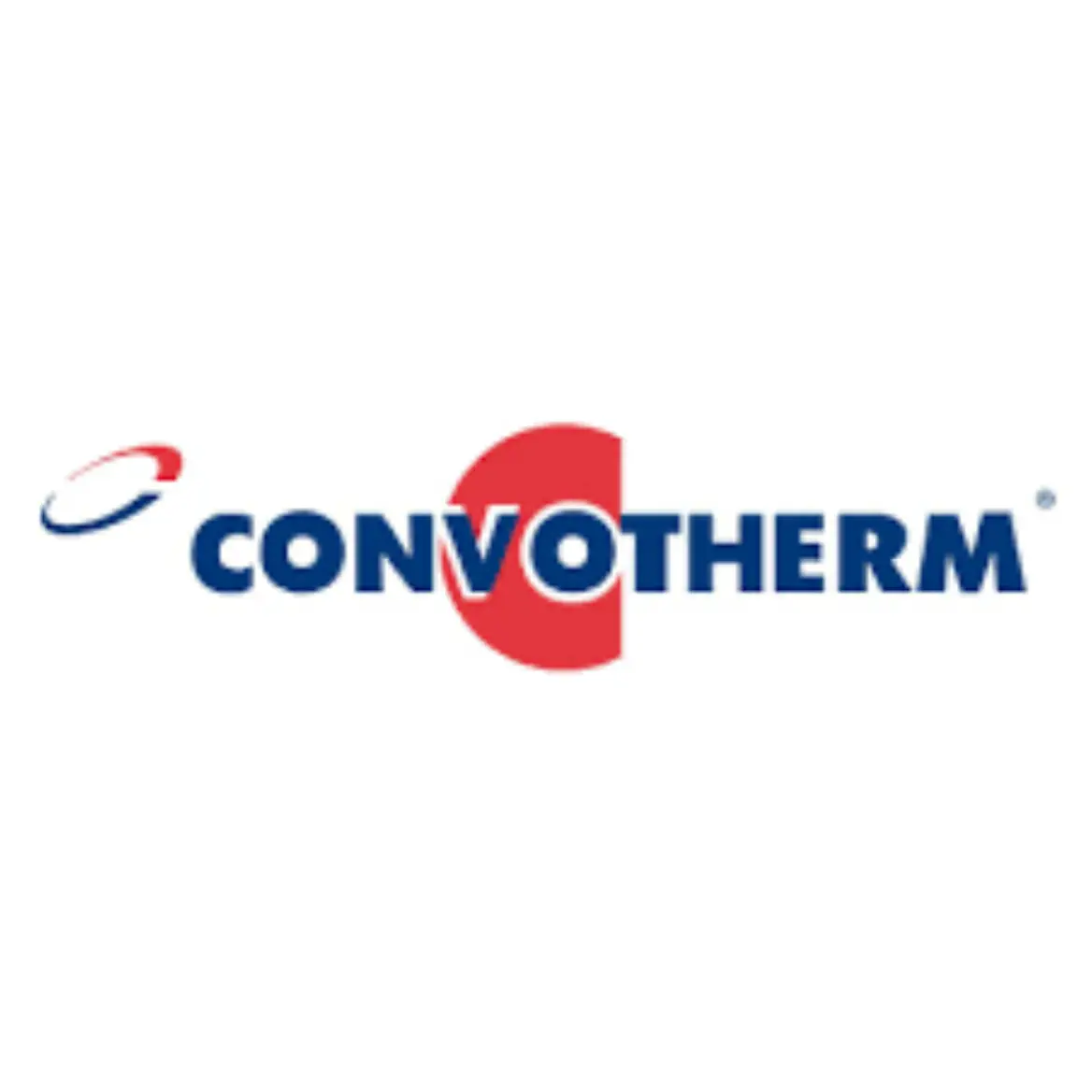 Convotherm