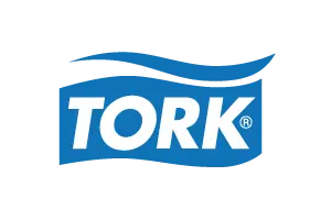 Tork