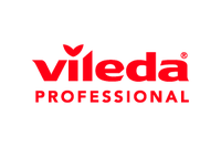 Vileda Professional