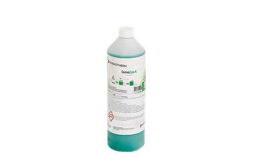 [00748] Convocare 1L (te verdunnen met 9L water)