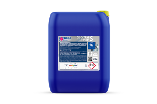 [00068] Dischtral Liquid S 24KG - jerrycan