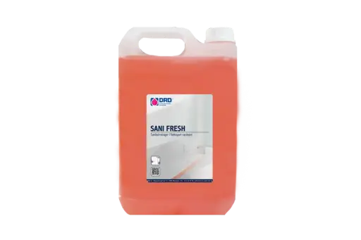 [00239] Sani Fresh 5L