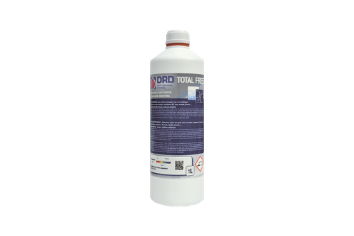 [00284] Total Free Strong 1L