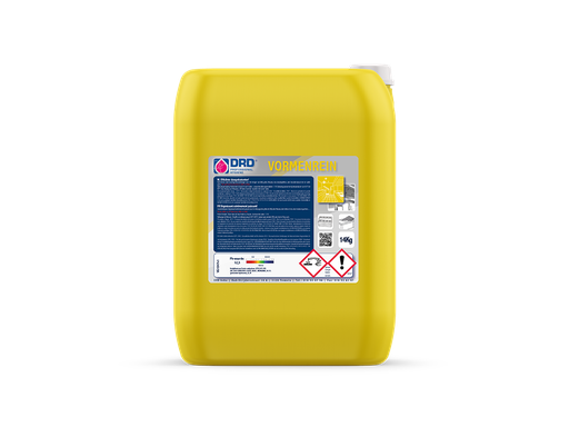 [00291] Vormenrein 14KG - jerrycan