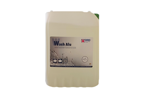 [00693] WASH ALU 24KG - jerrycan