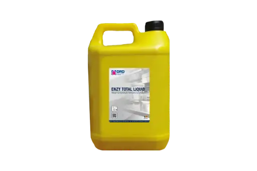 [01419] Enzy-Total Liquid 5L