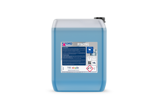 [01917] Rincing 10L