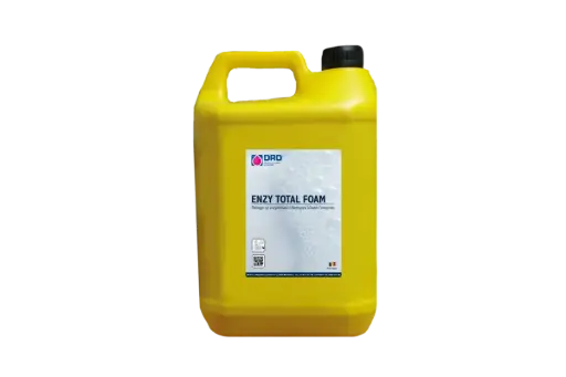 [03178] Enzy-Total Foam 5L