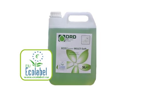 [00672] EcoFlower MULTI Soft 5L