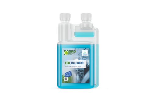[03378] DRD Eco Interior Dosy 1L