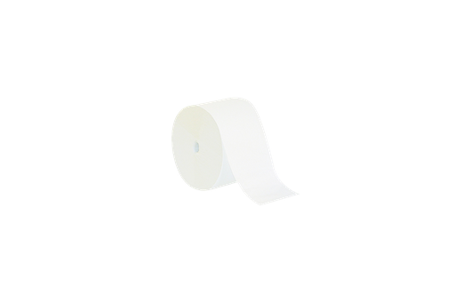 [00306] WC-papier 2L Type Lotus compact coreless 36R