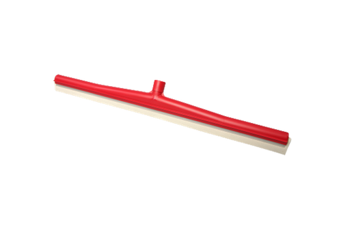 [01780] KMAFTRDUB60-3 Raclette sol 60cm DOUBLE rouge