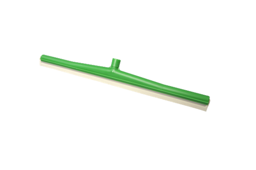 [01782] KMAFTRDUB60-5 Raclette sol 60cm DOUBLE vert