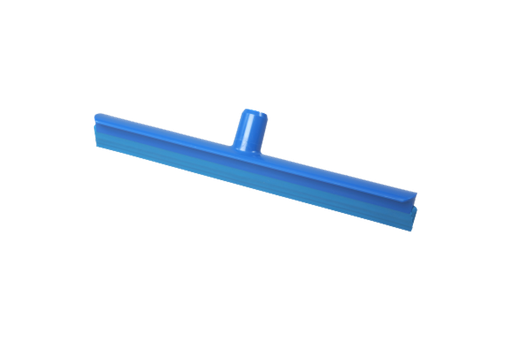 [01789] KMAFTRENK60-2 Raclette sol 60cm MONOLAME bleu