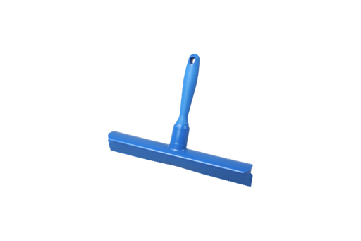 [01831] KMHANDWIS30-2 Handwisser 30cm blauw