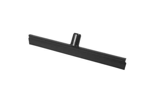 [02960] KMAFTRENK60-6 Aftrekker 60cm ENKEL zwart