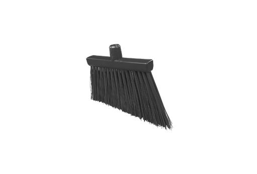 [03143] Borstel zwart Mariaset onderdeel